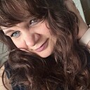 Натали, 34 года