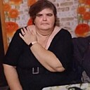 Людмила, 44 года