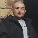 Алексей, 37 лет