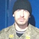 Сергей, 37 лет