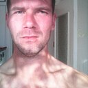 Владимир Жбанов, 45 лет