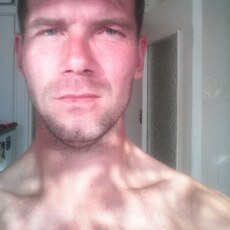 Фотография мужчины Владимир Жбанов, 45 лет из г. Псков