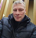 Владимир, 51 год