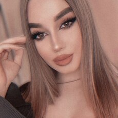 Фотография девушки Диана, 20 лет из г. Ульяновск