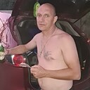 Жека, 44 года