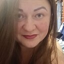 Елена, 39 лет