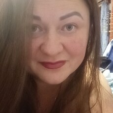 Фотография девушки Елена, 39 лет из г. Киров