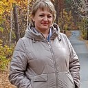 Ирина, 54 года