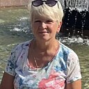 Ирина, 64 года