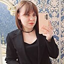 Елена, 33 года