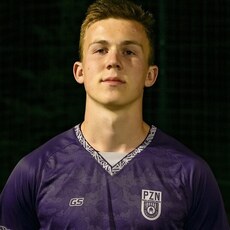 Фотография мужчины Миша, 18 лет из г. Белгород