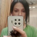 Катерина, 33 года