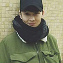 Акнар, 25 лет