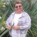Венера, 62 года