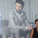 Венера, 61 год