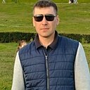 Ильдар, 42 года