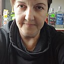 Надія, 49 лет