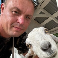 Фотография мужчины Михаил, 40 лет из г. Новополоцк