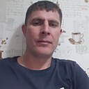 Владимир, 40 лет