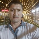 Шерзод, 39 лет