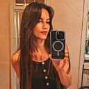 Алена, 32 года