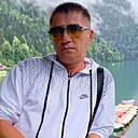 Сергей, 45 лет