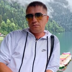 Фотография мужчины Сергей, 45 лет из г. Туринская Слобода