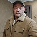 Ильнур, 38 лет