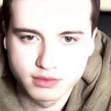 Фотография мужчины Дима, 19 лет из г. Краснодар