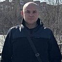 Павел, 33 года