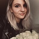 Alena, 23 года