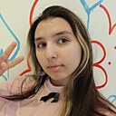 Людмила, 42 года