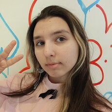 Фотография девушки Людмила, 42 года из г. Астрахань