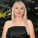 Светлана, 40 лет