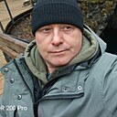 Игорь, 51 год