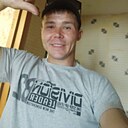 Владимир, 32 года