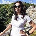 Людмила, 49 лет