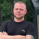 Александр, 41 год