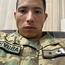 Акжол, 35 лет