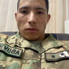 Фотография мужчины Акжол, 35 лет из г. Актау