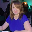 Анастасия, 43 года