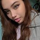 Кактус, 26 лет