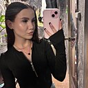 Кристина, 23 года