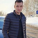 Евгений, 32 года
