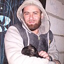 Евгений, 36 лет