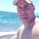 Евгений, 39 лет