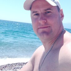 Фотография мужчины Евгений, 39 лет из г. Дубна