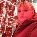 Кирка, 37 лет