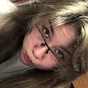 Екатерина, 20 лет