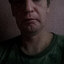 Михаил, 44 года